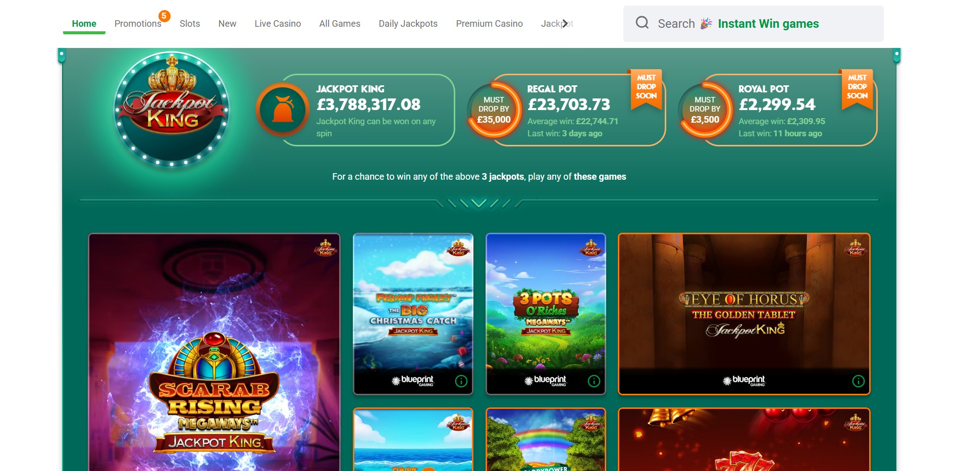 Double Casino APK Download and Features for UK Players